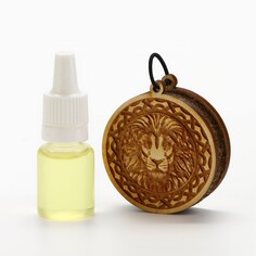 Подарочный набор NO Brand