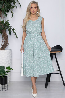 Платье LT Collection