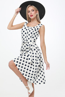 Платье Ds Trend