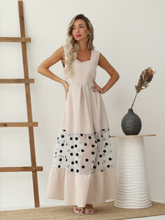 Сарафан Wisell