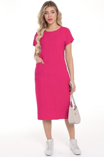 Платье Diolche