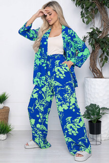 Костюм LT Collection
