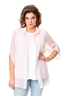 Костюм комплект Abbi Clothes
