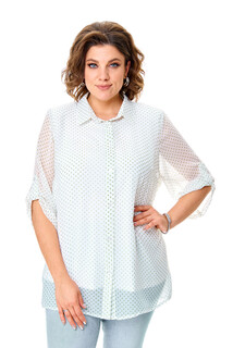 Костюм комплект Abbi Clothes