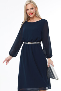 Платье Ds Trend