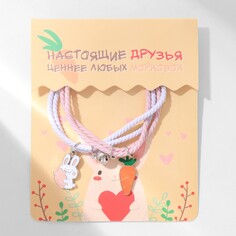 Браслеты Tell Your Story