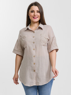 Блузка Modalime