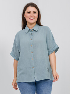 Блузка Modalime