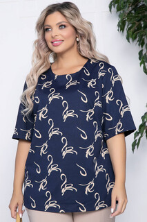 Блуза LT Collection