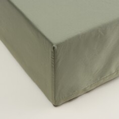 Простыня Этель