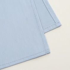 Простыня Этель