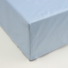 Простыня Этель