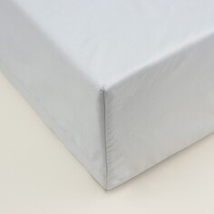 Простыня Этель