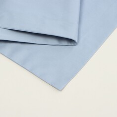 Наволочка Этель