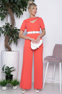 Костюм LT Collection