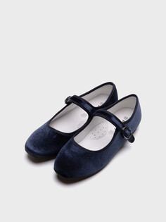 Туфли Playtoday