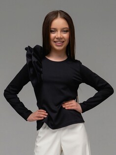 Лонгслив Looklie