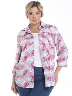 Рубашка Леди Агата