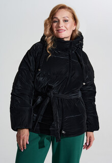 Куртка D`Imma Fashion Studio