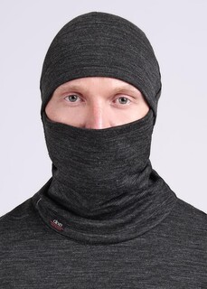 Балаклава Clever