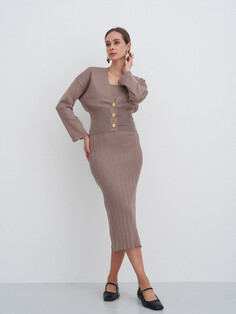 Костюм (Re)Mix