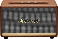 Marshall Акустическая система Acton II, коричневый