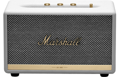 Marshall Акустическая система Acton II, белый