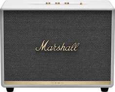 Marshall Акустическая система Woburn II, белый