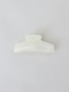 Заколка-крабик для девочек