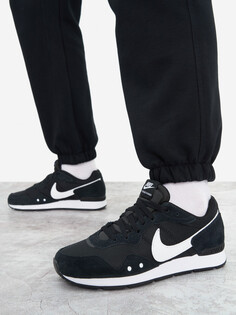 Кроссовки женские Nike Venture Runner, Черный