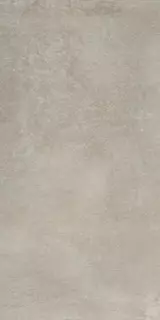 Керамогранит Cercom Ceramiche Temper Frost Rett 60x120
