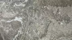 Керамогранит Agate Grey Lap Rect 60x120 APE Ceramica