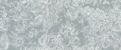 Плитка Marca Corona J140 Mirabilia Floral Bay 50x120