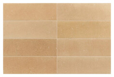 Керамогранит Fango Natural Matt 5x15 Equipe Ceramicas