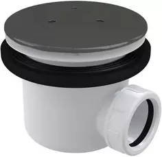 Сифон для поддона Ø 90 мм Ravak Professional X01851