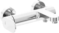 Смеситель для ванны Ravak Eleganta EL 022.00CR X070213