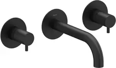 Смеситель для ванны Ravak Espirit ES 021.20BLM.O1 X070277