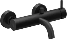 Смеситель для ванны Ravak Espirit ES 022.20BLM X070279