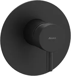 Смеситель для душа Ravak Espirit ES 062.20BLM.O1 X070285