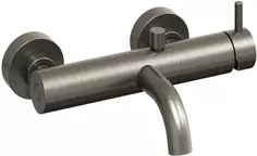 Смеситель для ванны Ravak Espirit ES 022.20GB X070316