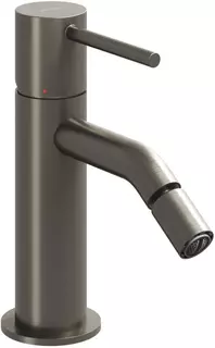 Смеситель для биде без донного клапана Ravak Espirit ES 056.20GB X070318