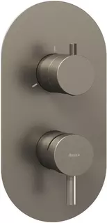 Смеситель для ванны Ravak Espirit ES 068.20GB.O3 X070320