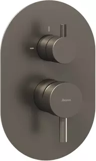 Смеситель для ванны Ravak Espirit ES 065.20GB.O2 X070325