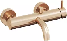 Смеситель для ванны Ravak Espirit ES 022.60RGB X070353