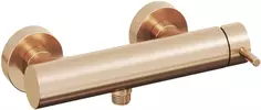 Смеситель для душа Ravak Espirit ES 032.60RGB X070354