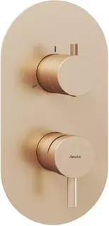 Смеситель для ванны Ravak Espirit ES 068.60RGB.O3 X070357