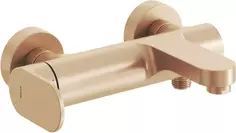 Смеситель для ванны Ravak Eleganta EL 022.60RGB X070367