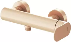 Смеситель для душа Ravak Eleganta EL 032.60RGB X070368