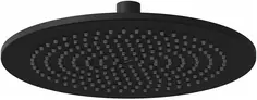 Верхний душ 250 мм Ravak 980.20BLM X07P675