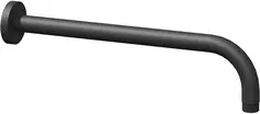 Кронштейн для верхнего душа 351 мм Ravak 702.21BLM X07P676